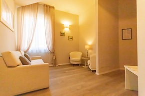 Hotel Rosa dei Venti