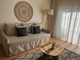 Pestana Palm Gardens