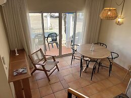 Pestana Palm Gardens