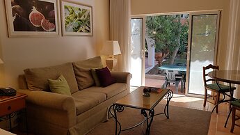 Pestana Palm Gardens