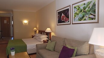 Pestana Palm Gardens