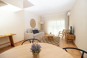 Pestana Palm Gardens