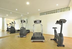 Pestana Palm Gardens