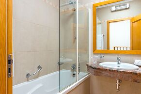 Pestana Palm Gardens