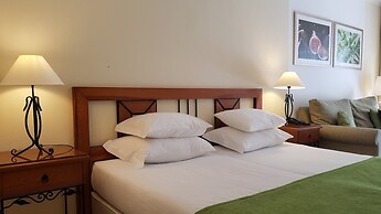 Pestana Palm Gardens