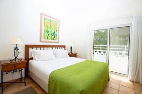 Pestana Palm Gardens