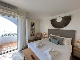 Pestana Palm Gardens