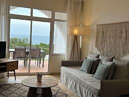 Pestana Palm Gardens