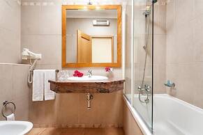 Pestana Palm Gardens