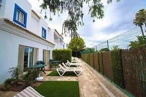 Pestana Palm Gardens