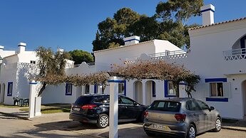 Pestana Palm Gardens