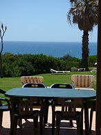 Pestana Palm Gardens