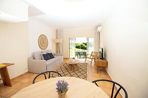 Pestana Palm Gardens