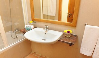 Pestana Palm Gardens