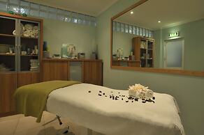 Pestana Palm Gardens