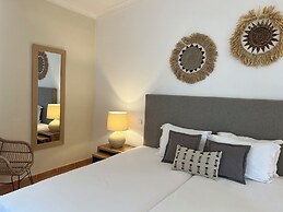 Pestana Palm Gardens