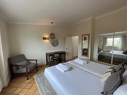 Pestana Palm Gardens