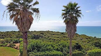 Pestana Palm Gardens