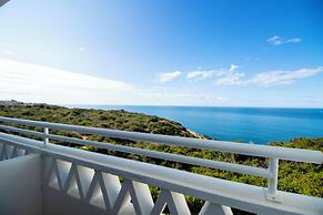 Pestana Palm Gardens