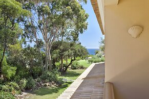 Pestana Palm Gardens