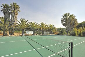 Pestana Palm Gardens