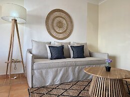 Pestana Palm Gardens