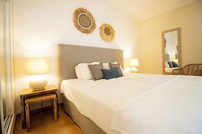 Pestana Palm Gardens