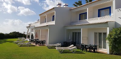 Pestana Palm Gardens