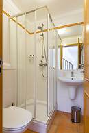 Pestana Palm Gardens