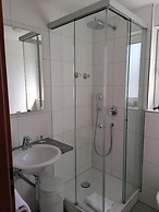 Appartis - Hotel am Stadtpark