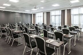 pentahotel Paris Charles de Gaulle Airport