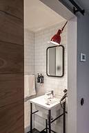 pentahotel Paris Charles de Gaulle Airport