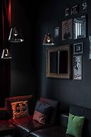 pentahotel Paris Charles de Gaulle Airport