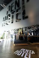 pentahotel Paris Charles de Gaulle Airport