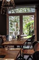 pentahotel Paris Charles de Gaulle Airport