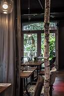 pentahotel Paris Charles de Gaulle Airport