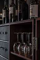 pentahotel Paris Charles de Gaulle Airport