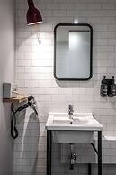 pentahotel Paris Charles de Gaulle Airport