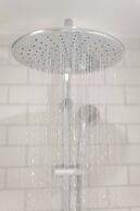 pentahotel Paris Charles de Gaulle Airport