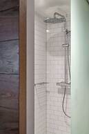 pentahotel Paris Charles de Gaulle Airport