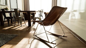 pentahotel Paris Charles de Gaulle Airport