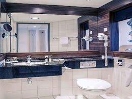 Mercure Hotel Berlin City