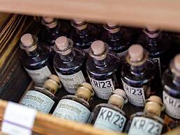 Mercure Hotel Berlin City