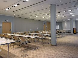 Mercure Hotel Berlin City