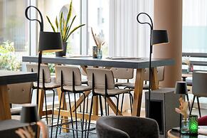 Mercure Hotel Berlin City