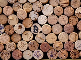 Mercure Hotel Berlin City