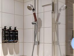Mercure Hotel Berlin City