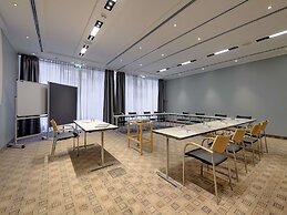 Mercure Hotel Berlin City