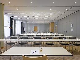 Mercure Hotel Berlin City