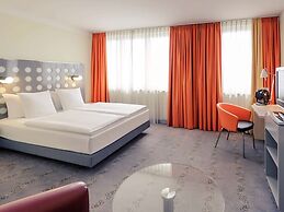 Mercure Neu-Isenburg